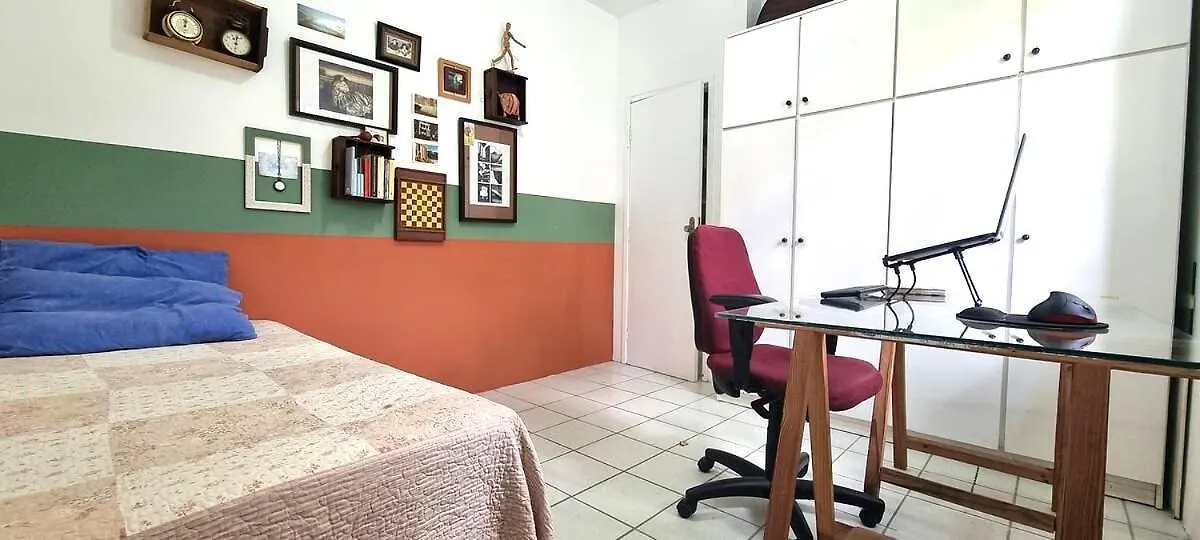Perfect Location In Lagoa Da Conceicao Florianópolis 0*,