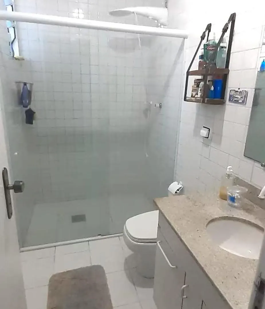 Perfect Location In Lagoa Da Conceicao Florianópolis