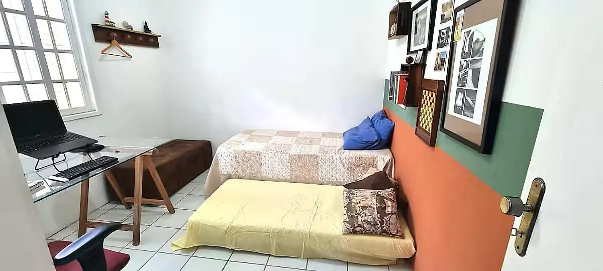 Perfect Location In Lagoa Da Conceicao Florianópolis